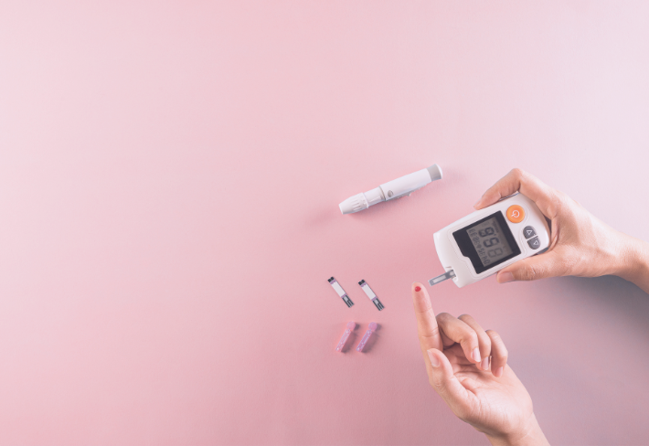 Intégrer le Plan Pharmaceutique Personnalisé (PPP) dans le parcours du patient diabétique de type 2