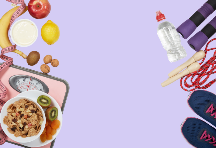 {Nom}